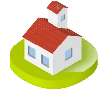 ALPA338 Home