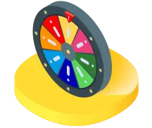 ALPA338 Luckyspin