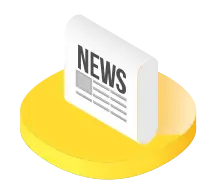 ALPA338 News