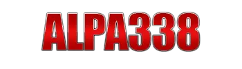 ALPA338