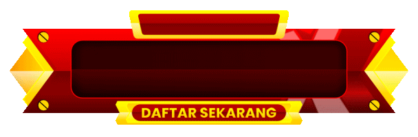 ALPA338